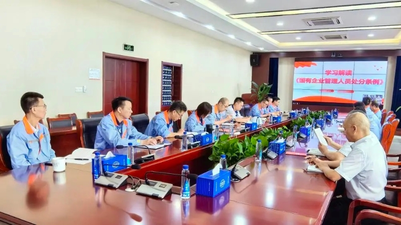 图5.jpg