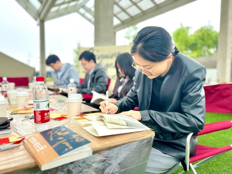 图2.jpg