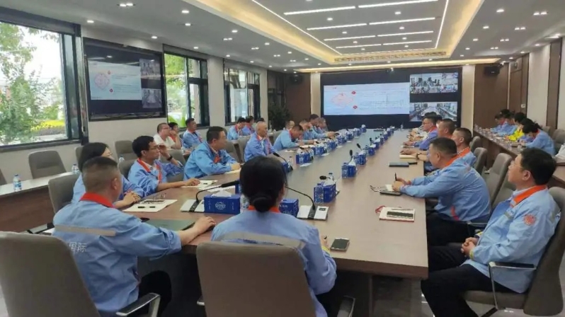 图4.jpg