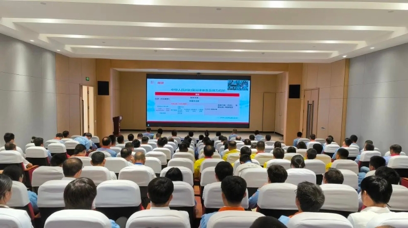 图6.jpg