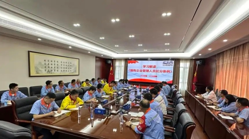 图7.jpg