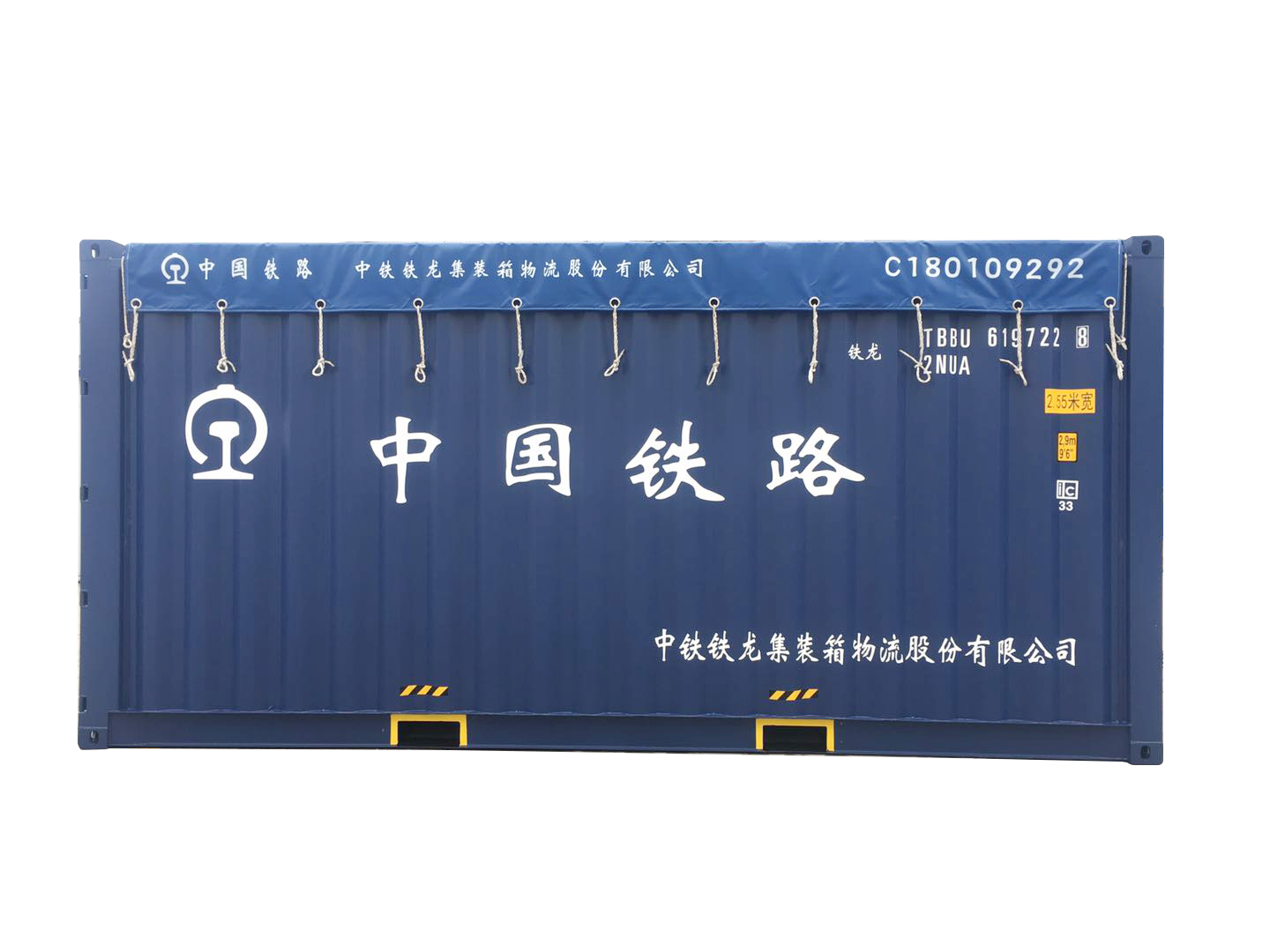 图片21.png